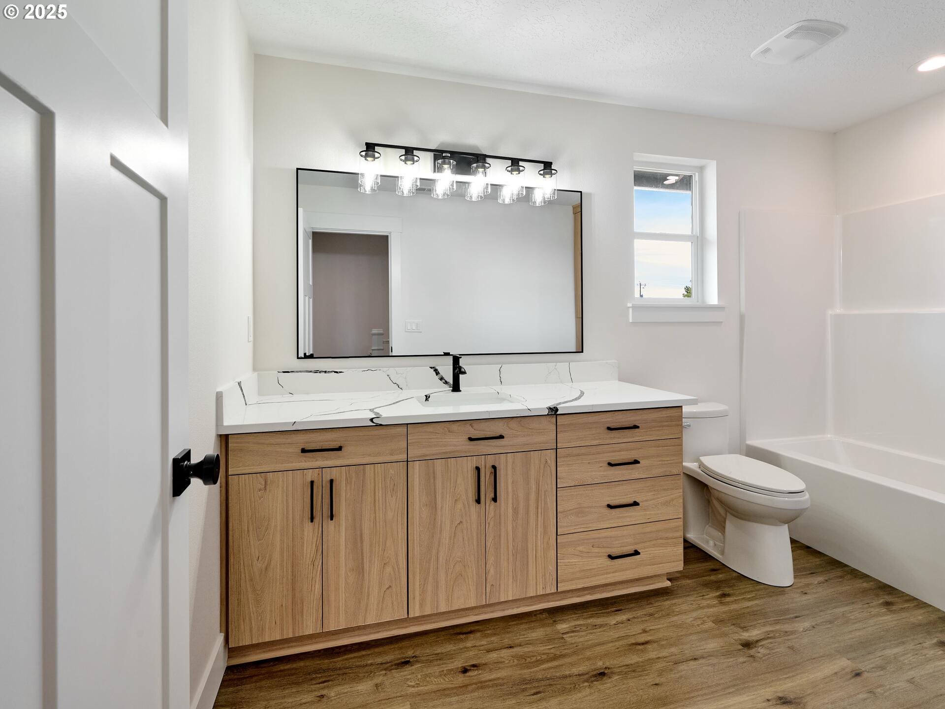 222 Juniper Gervais, OR 97026 - Photo 18 of 18