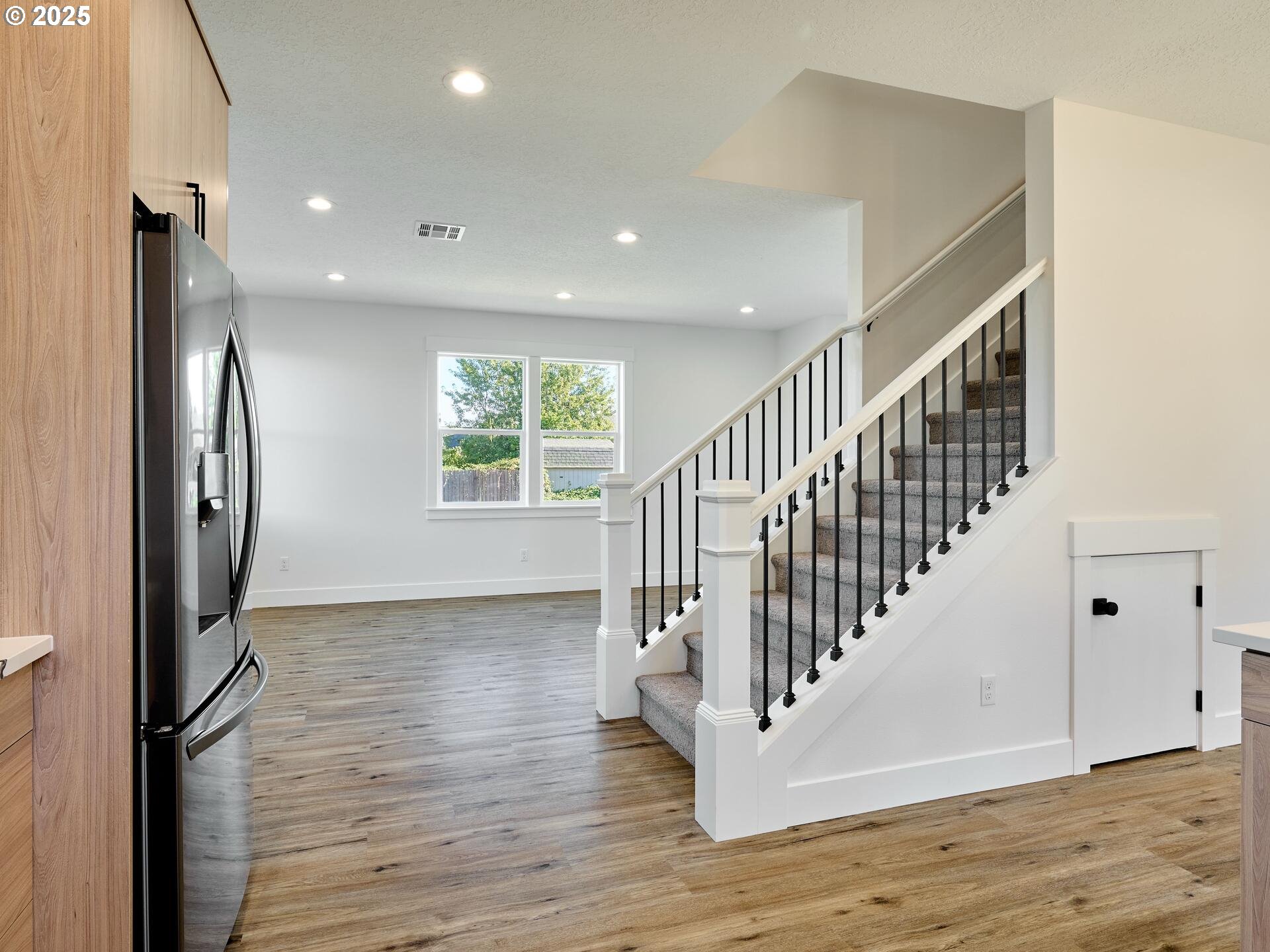 222 Juniper Gervais, OR 97026 - Photo 2 of 18