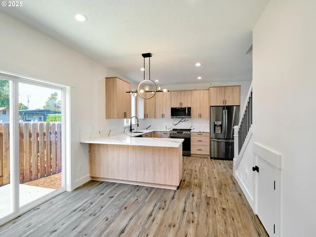 $414,900 | 222 Juniper, Gervais, OR 97026