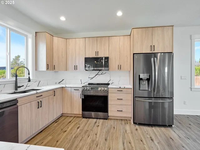 $414,900 | 222 Juniper, Gervais, OR 97026