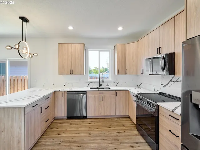 $414,900 | 222 Juniper, Gervais, OR 97026