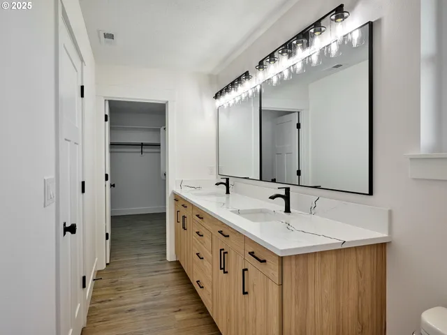 $414,900 | 222 Juniper, Gervais, OR 97026