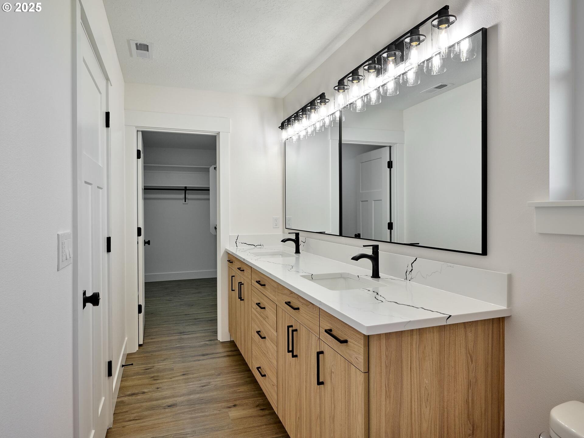 222 Juniper Gervais, OR 97026 - Photo 7 of 18