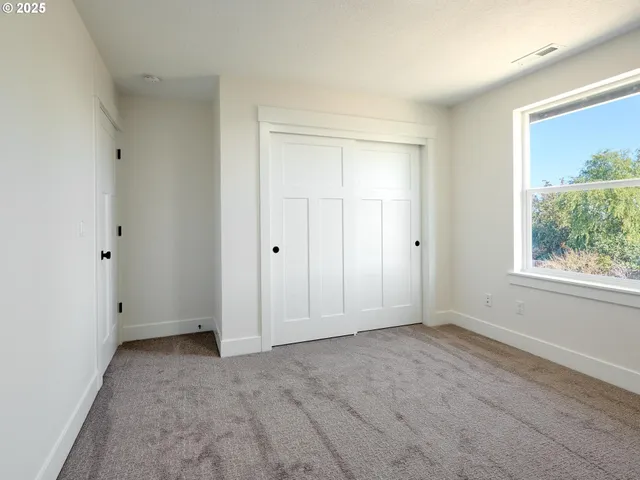 $414,900 | 222 Juniper, Gervais, OR 97026