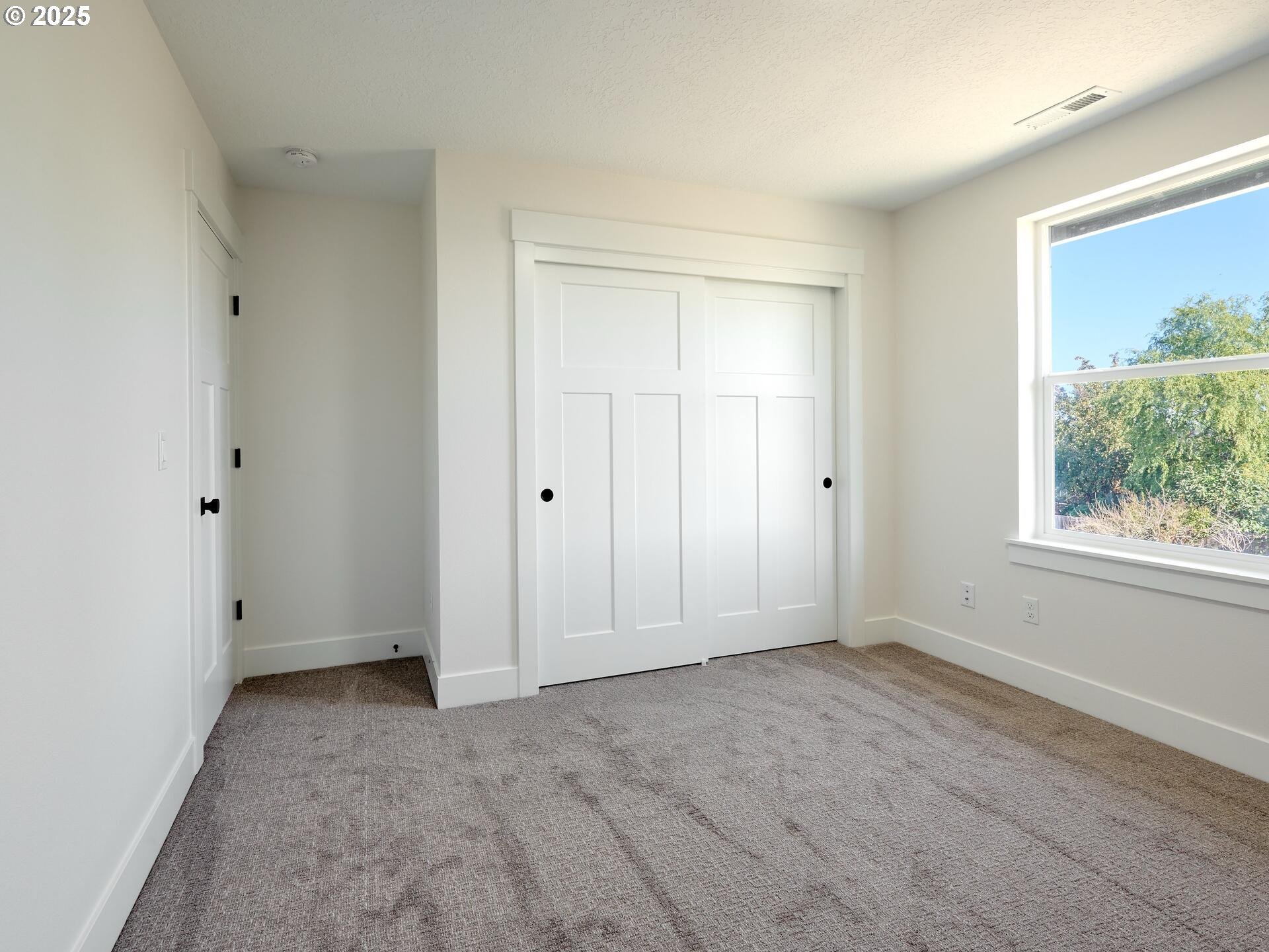 222 Juniper Gervais, OR 97026 - Photo 8 of 18