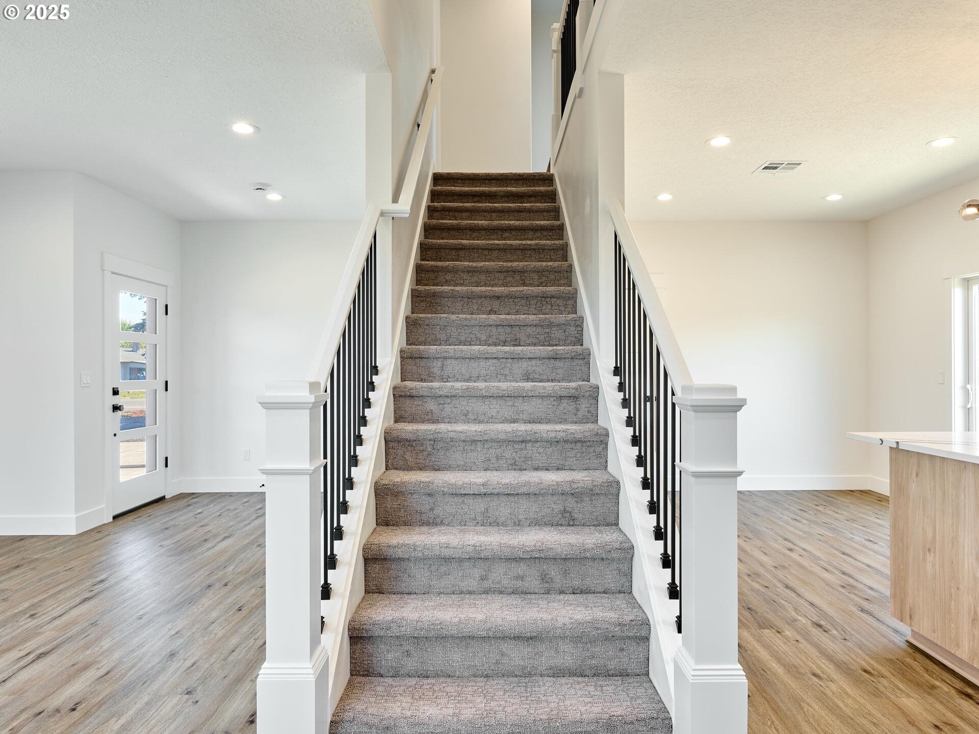 222 Juniper Gervais, OR 97026 - Photo 10 of 18