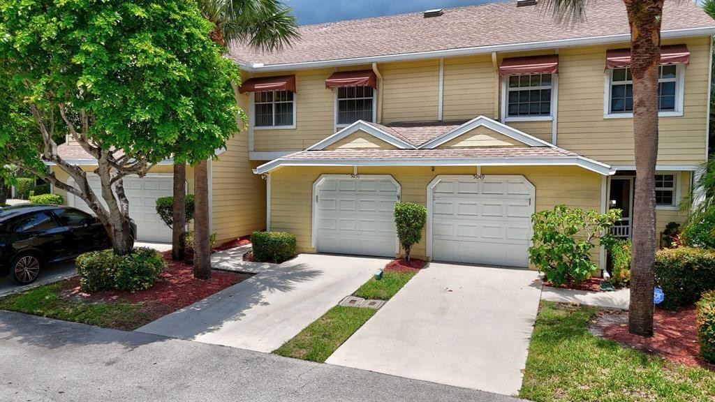 5051 Pointe Emerald Lane, Unit 5051 Boca Raton, FL 33431 - Photo 1 of 65 Photo 1