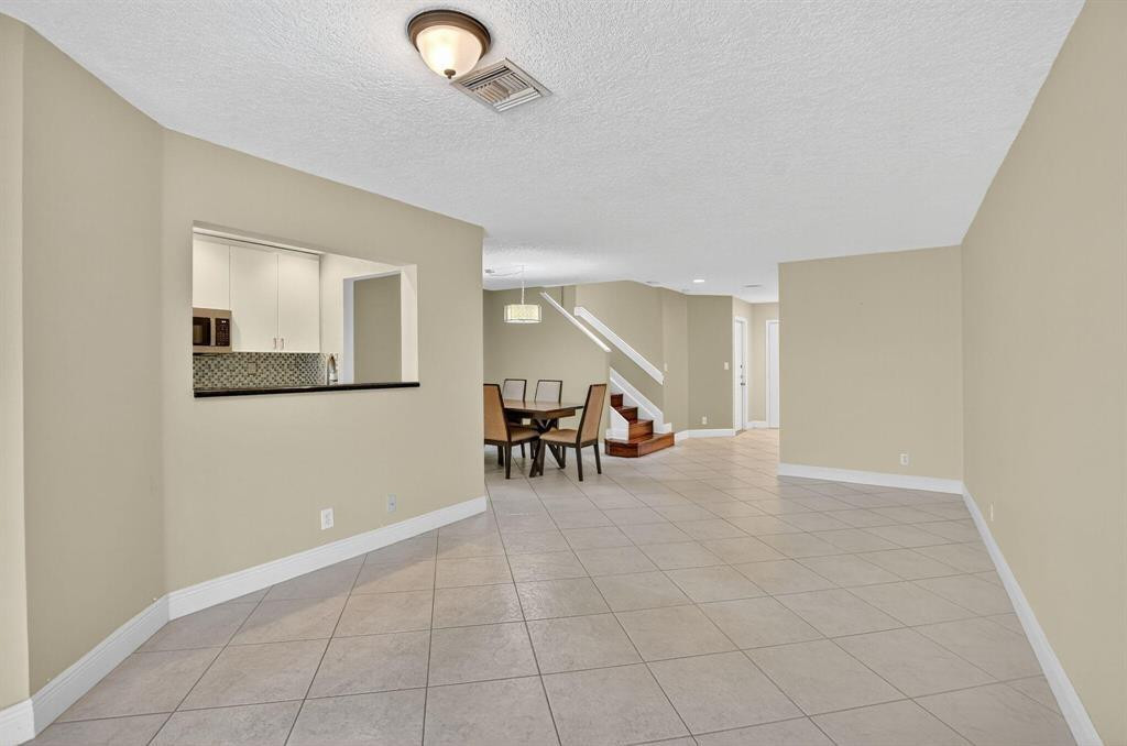 5051 Pointe Emerald Lane, Unit 5051 Boca Raton, FL 33431 - Photo 13 of 65 Photo 13