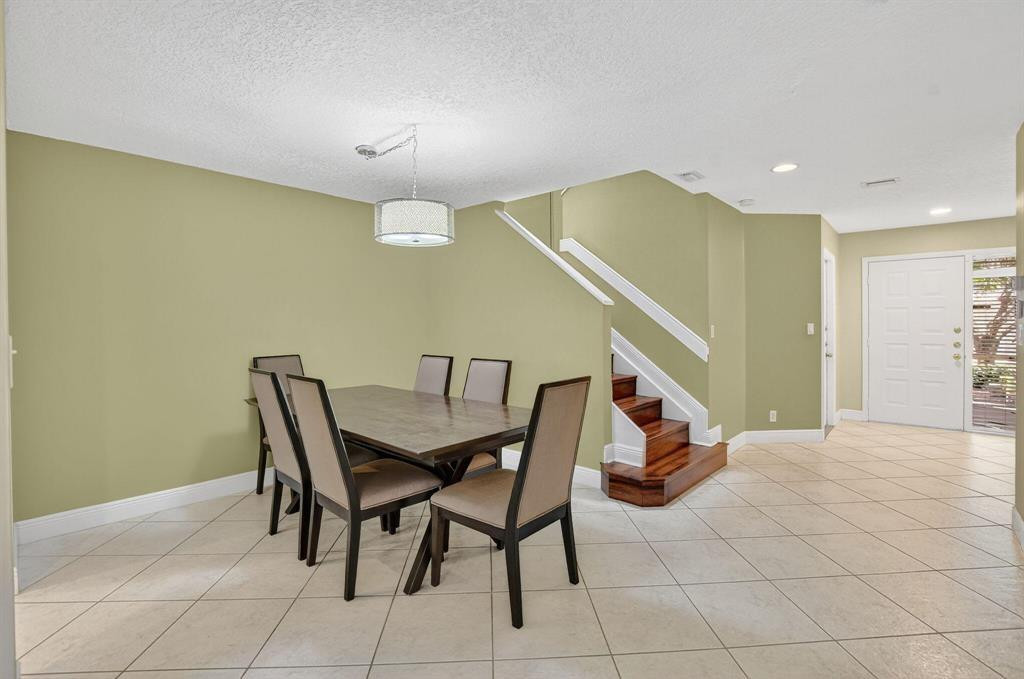 5051 Pointe Emerald Lane, Unit 5051 Boca Raton, FL 33431 - Photo 16 of 65 Photo 16