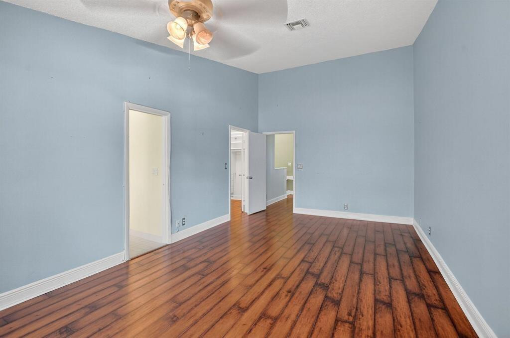 5051 Pointe Emerald Lane, Unit 5051 Boca Raton, FL 33431 - Photo 23 of 65 Photo 23