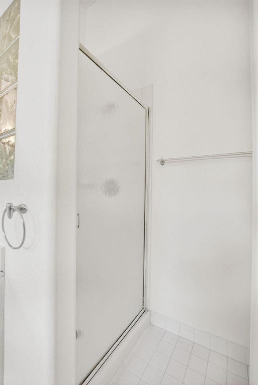 5051 Pointe Emerald Lane, Unit 5051 Boca Raton, FL 33431 - Photo 28 of 65 Photo 28