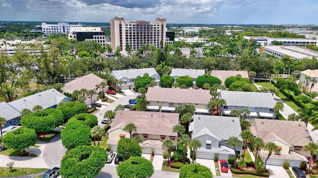 5051 Pointe Emerald Lane, Unit 5051 Boca Raton, FL 33431 - Photo 38 of 65 Photo 38