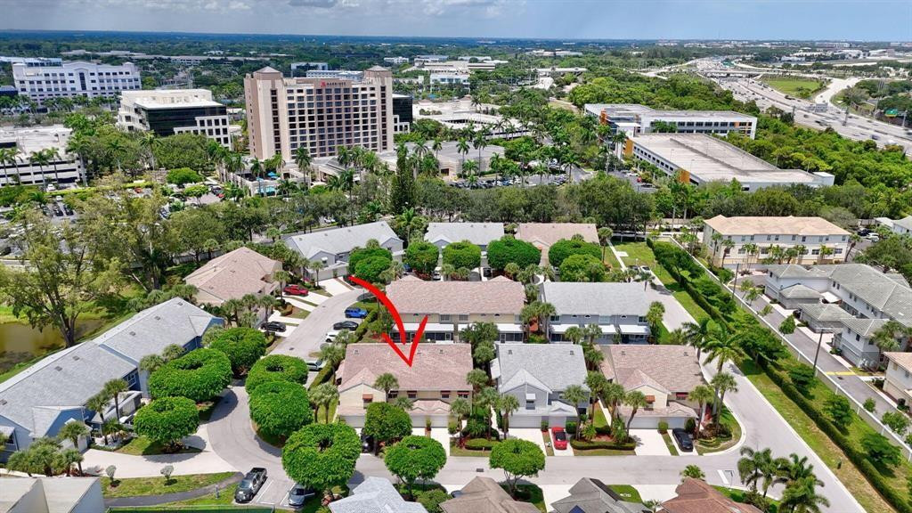 5051 Pointe Emerald Lane, Unit 5051 Boca Raton, FL 33431 - Photo 39 of 65 Photo 39