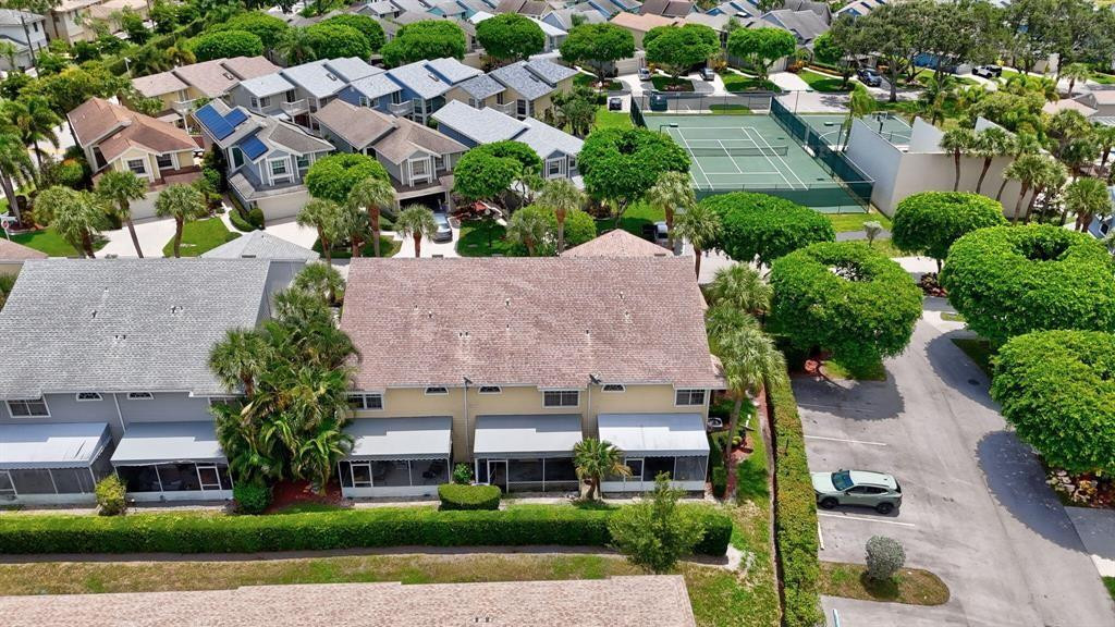 5051 Pointe Emerald Lane, Unit 5051 Boca Raton, FL 33431 - Photo 59 of 65 Photo 59