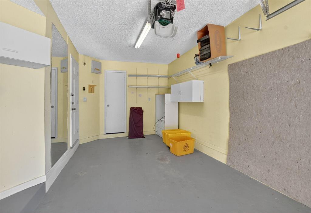 5051 Pointe Emerald Lane, Unit 5051 Boca Raton, FL 33431 - Photo 62 of 65 Photo 62