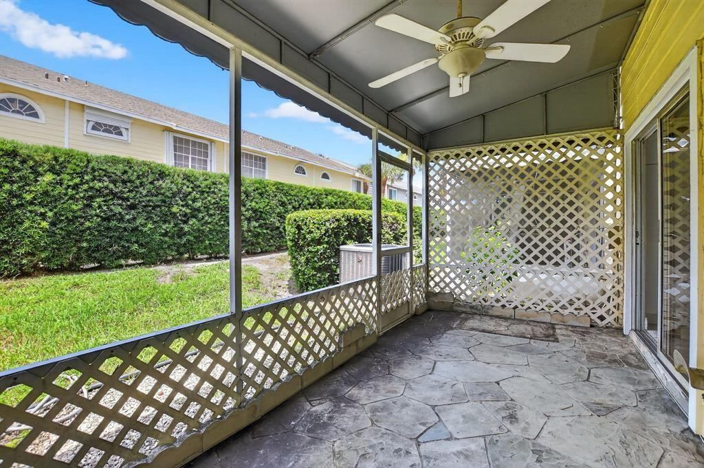 5051 Pointe Emerald Lane, Unit 5051 Boca Raton, FL 33431 - Photo 65 of 65 Photo 65
