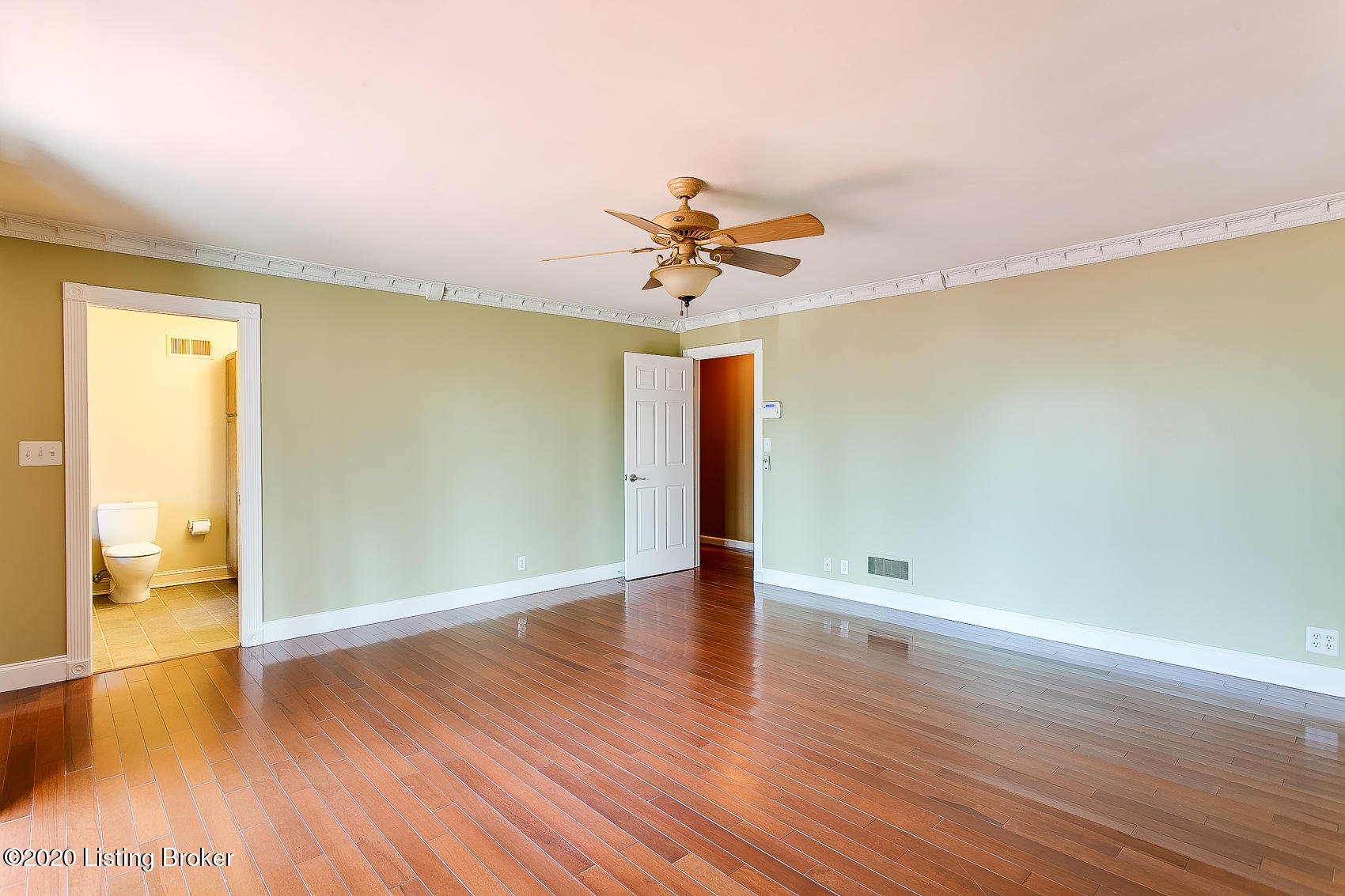 13903 Rutland Road Goshen, KY 40026 - Photo 26 of 70 13903 Rutland Rd-26