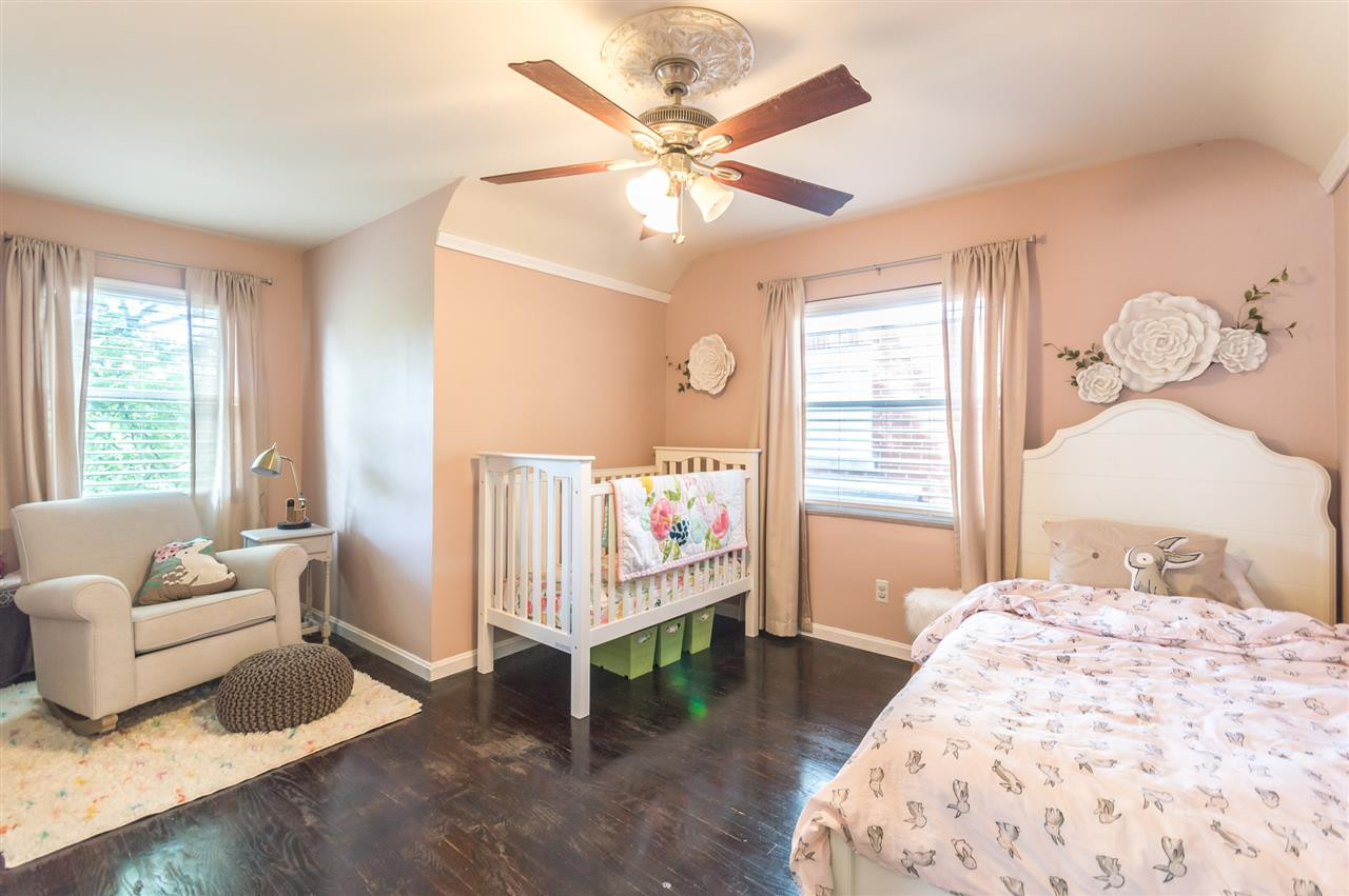 818 Aberdeen Road Covington, KY 41011 - Photo 25 of 40 Gallery Image 25