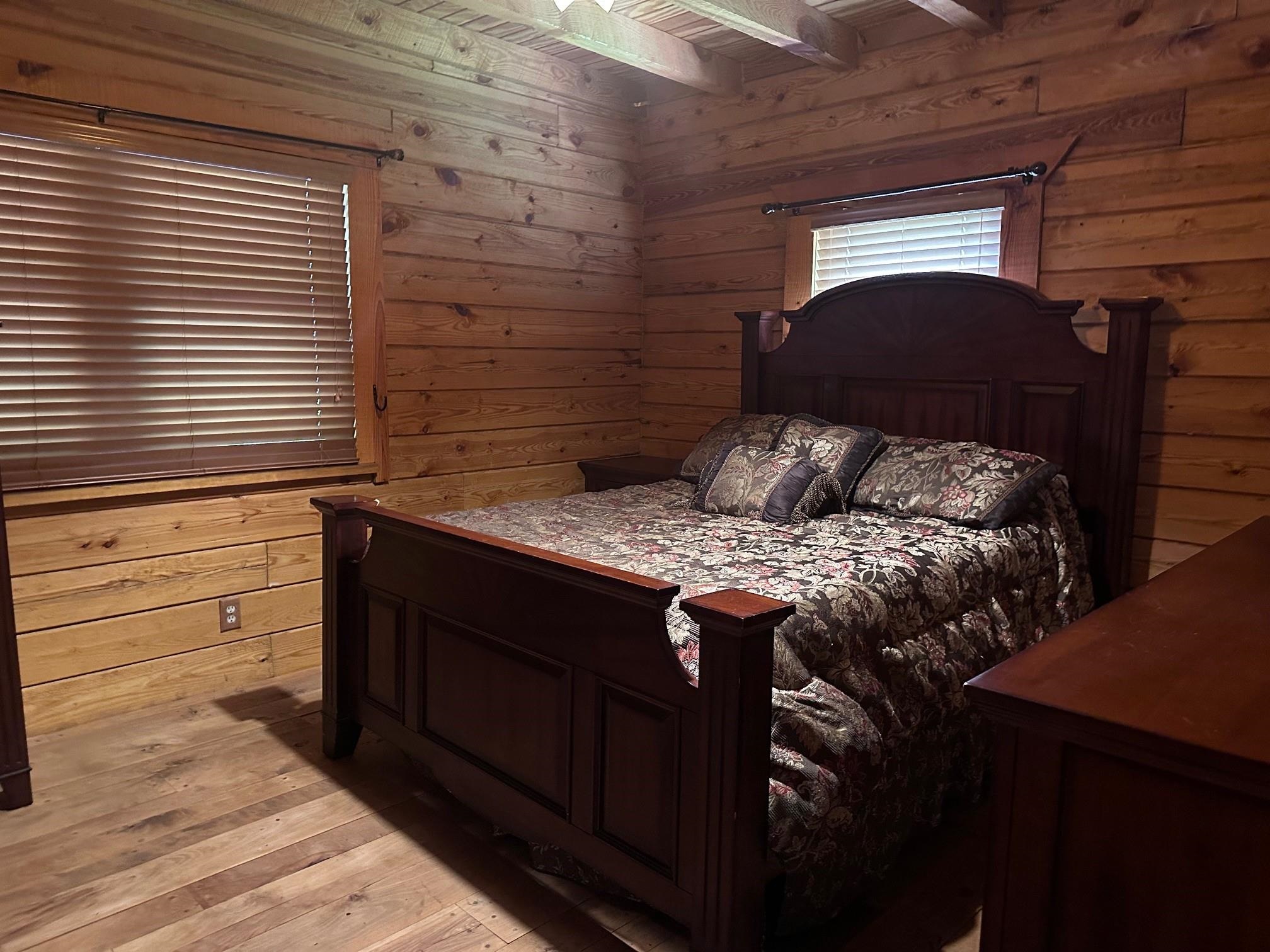 1702 Rattlesnake Ridge Road Grayson, KY 41143 - Photo 21 of 31 Gallery Image 21