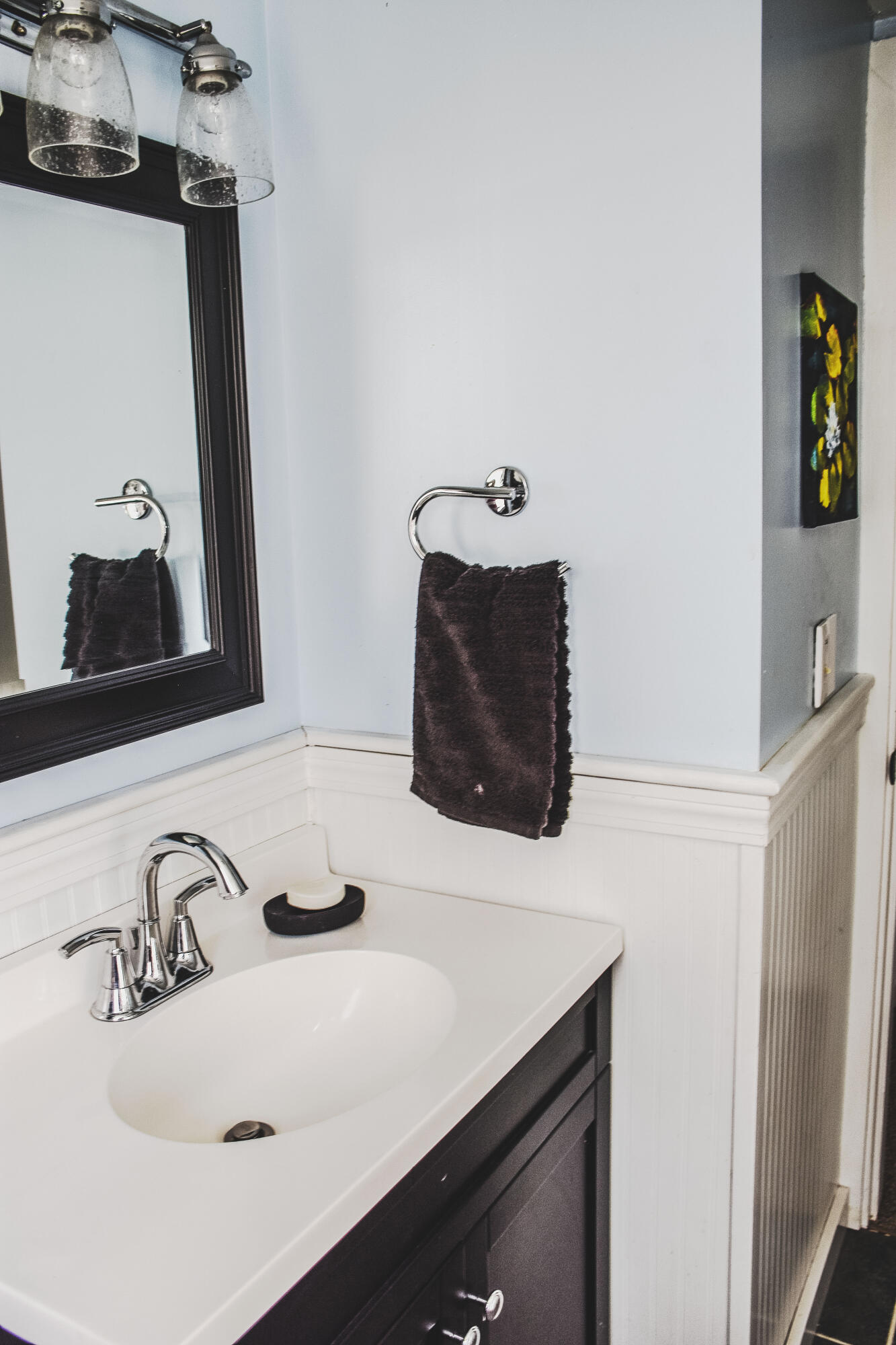 220 Clark Road Wells, ME 04090 - Photo 53 of 60 3337-220clarkrd