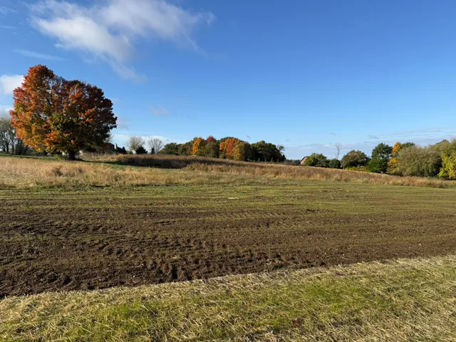 $194,900 | 4659 Oliver's Drive, Unit LT51, Hubertus, WI 53033