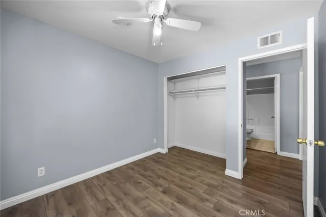 $565,000 | 12640 Briarglen Loop, Unit F, Stanton, CA 90680