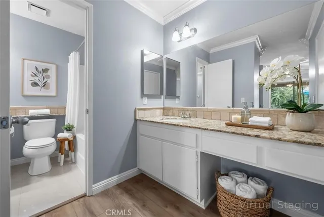 a view of a house with backyard porch and furniture