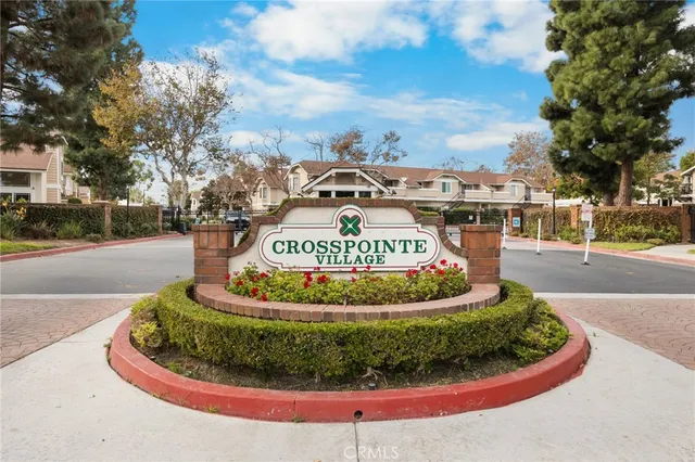 $565,000 | 12640 Briarglen Loop, Unit F, Stanton, CA 90680