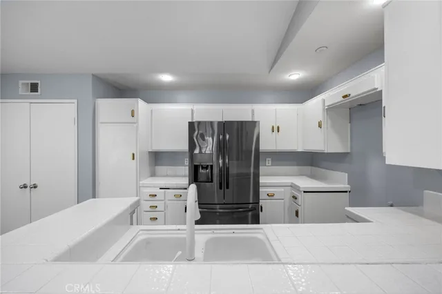 $565,000 | 12640 Briarglen Loop, Unit F, Stanton, CA 90680