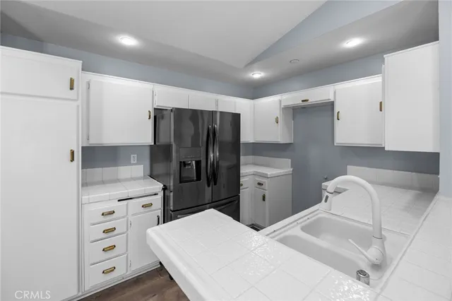 $565,000 | 12640 Briarglen Loop, Unit F, Stanton, CA 90680