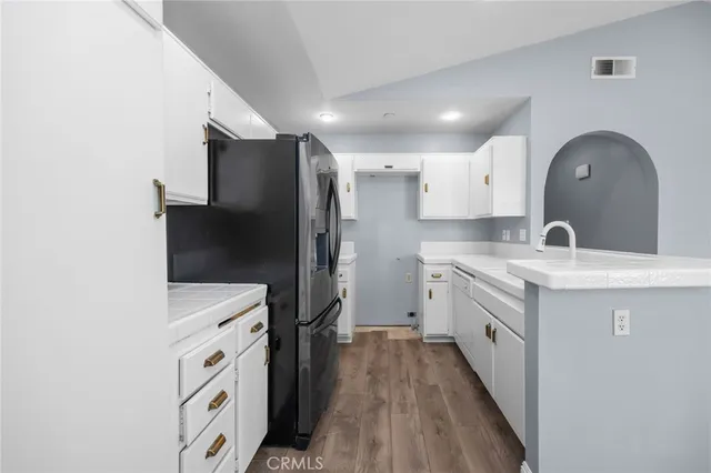 $565,000 | 12640 Briarglen Loop, Unit F, Stanton, CA 90680