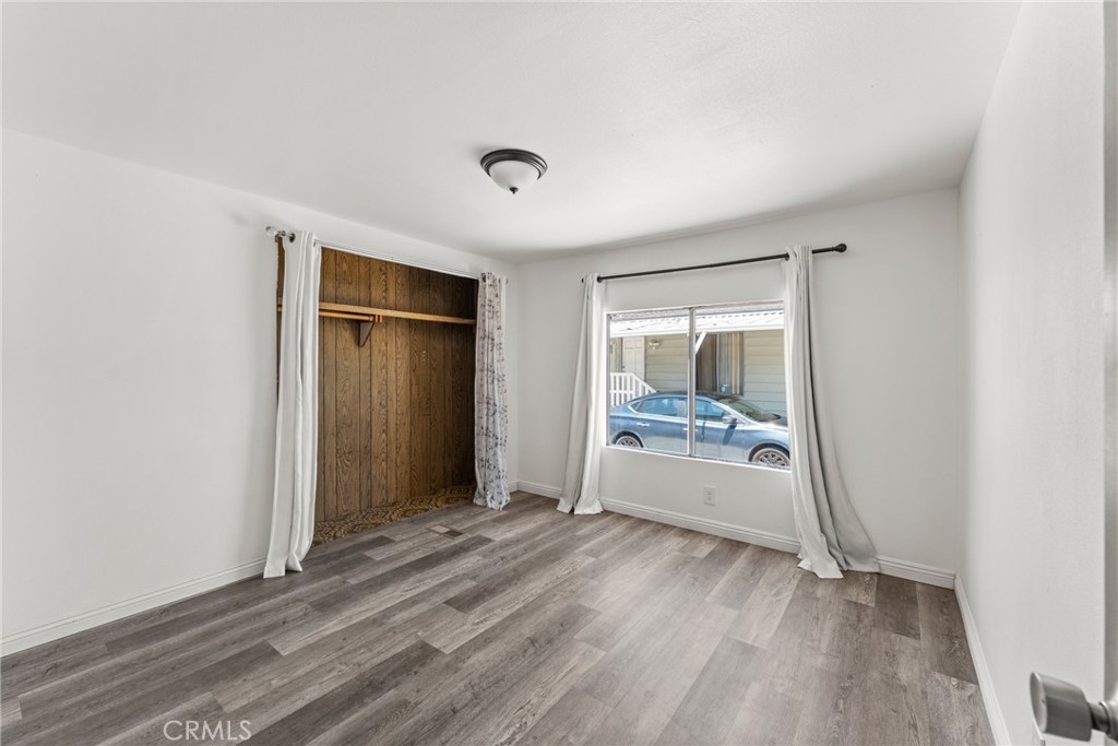 1155 South Riverside Street, Unit 136 Rialto, CA 92376 - Photo 16 of 33