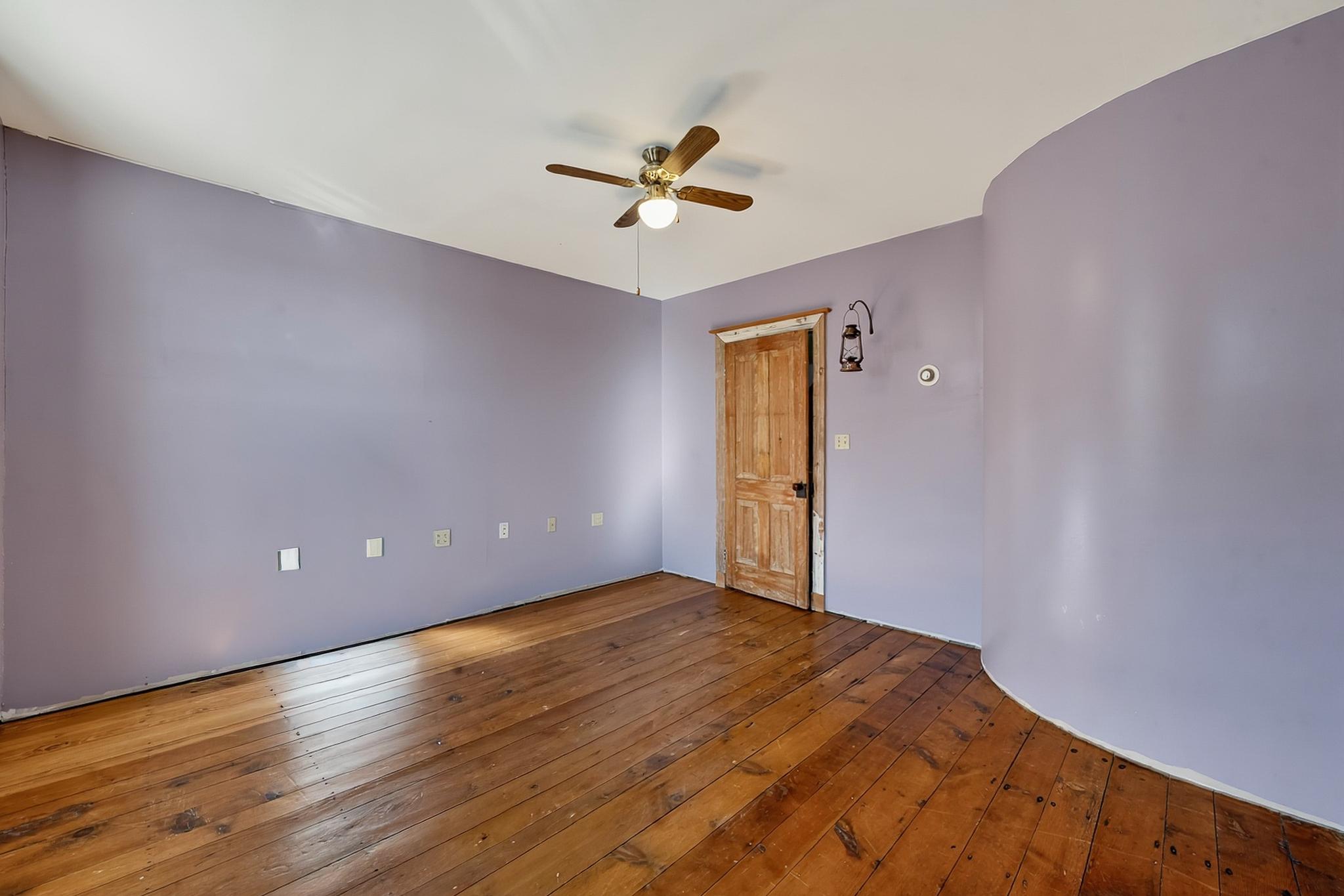 1306 Long Ln Road Lenhartsville, PA 19534 - Photo 40 of 76 bedroom 2
