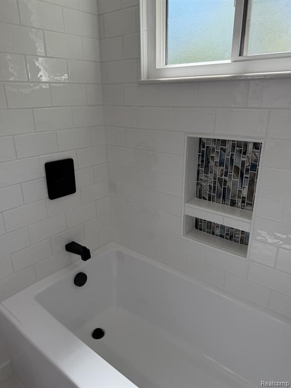5215 Schlaud Road North Branch, MI 48461 - Photo 19 of 30