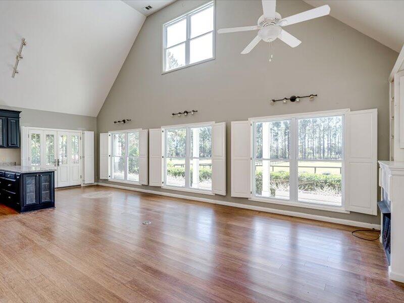 303 North Windsor Road Windsor, SC 29856 - Photo 15 of 82