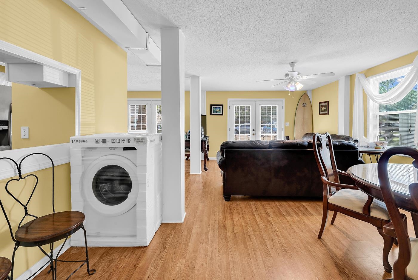 726 Juniper Drive Surfside Beach, SC 29575 - Photo 17 of 50