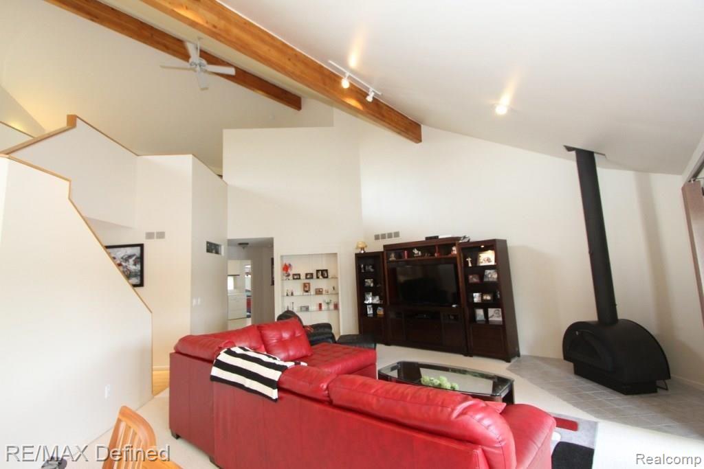 2332 Ulster Road Rochester Hills, MI 48309 - Photo 21 of 38