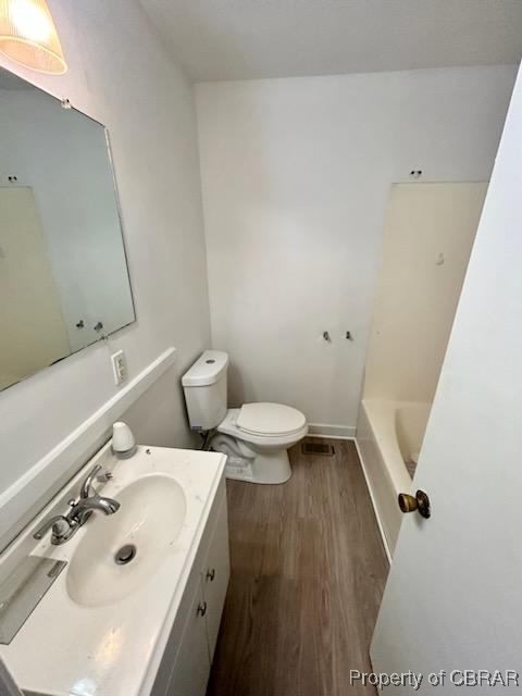 7042 Bray Road Hayes, VA 23072 - Photo 3 of 8