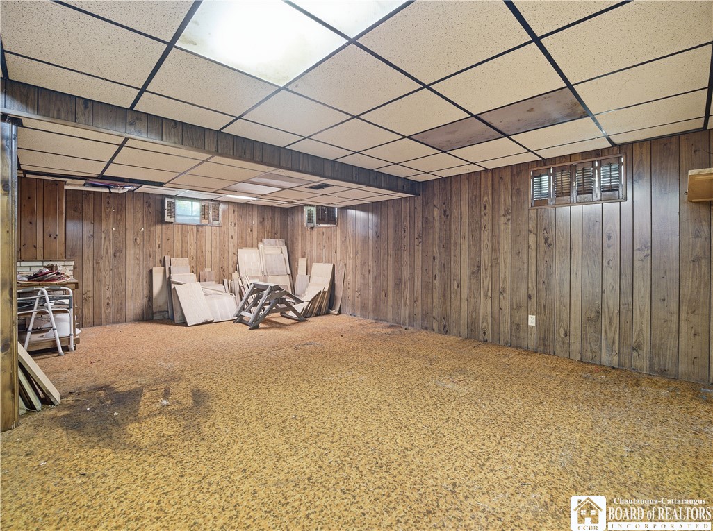 3467 Belleview Road Bemus Point, NY 14712 - Photo 27 of 48