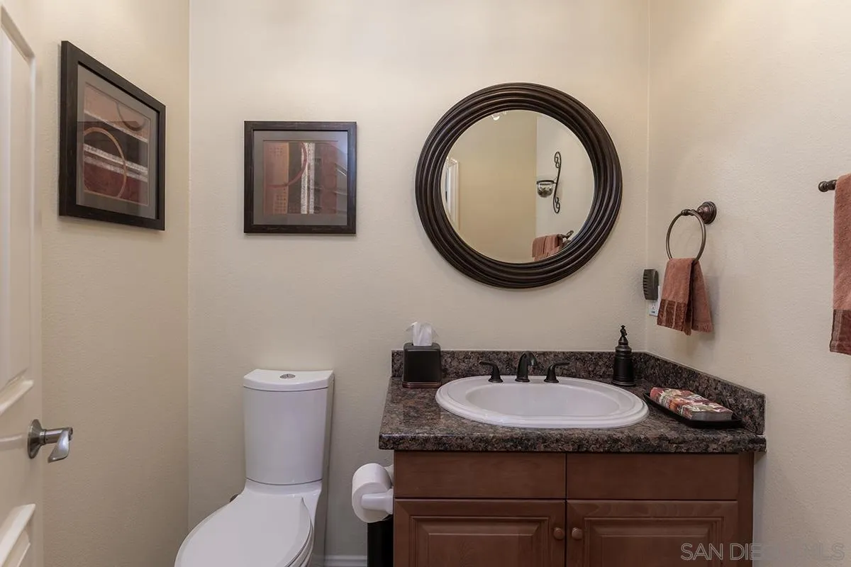 16333 Deer Ridge Road San Diego, CA 92127 - Photo 8 of 43 Gallery Image 8