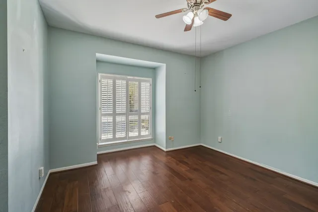 $2,500 | 11711 Memorial Drive, Unit 151, Houston, TX 77024