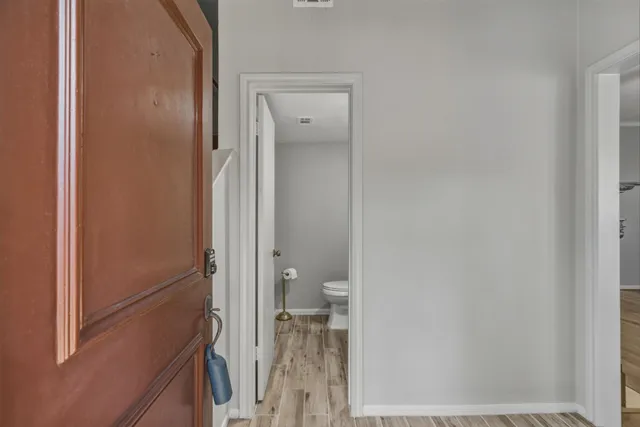 $2,500 | 11711 Memorial Drive, Unit 151, Houston, TX 77024