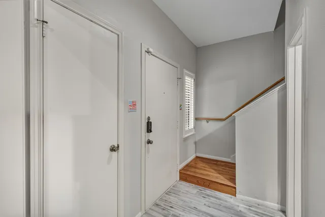 $2,500 | 11711 Memorial Drive, Unit 151, Houston, TX 77024