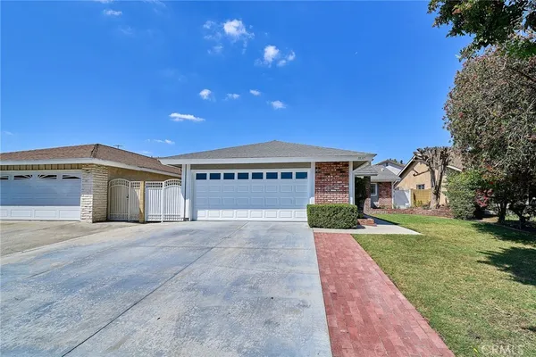 $1,099,900 | 18315 Alfred Avenue, Cerritos, CA 90703