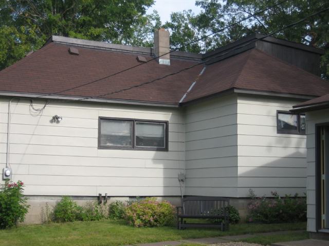 4026 East Calvary Road Duluth, MN 55803 - Photo 3 of 8
