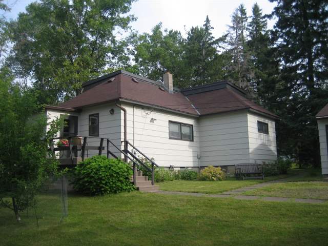 4026 East Calvary Road Duluth, MN 55803 - Photo 4 of 8