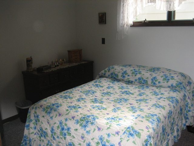 4026 East Calvary Road Duluth, MN 55803 - Photo 8 of 8