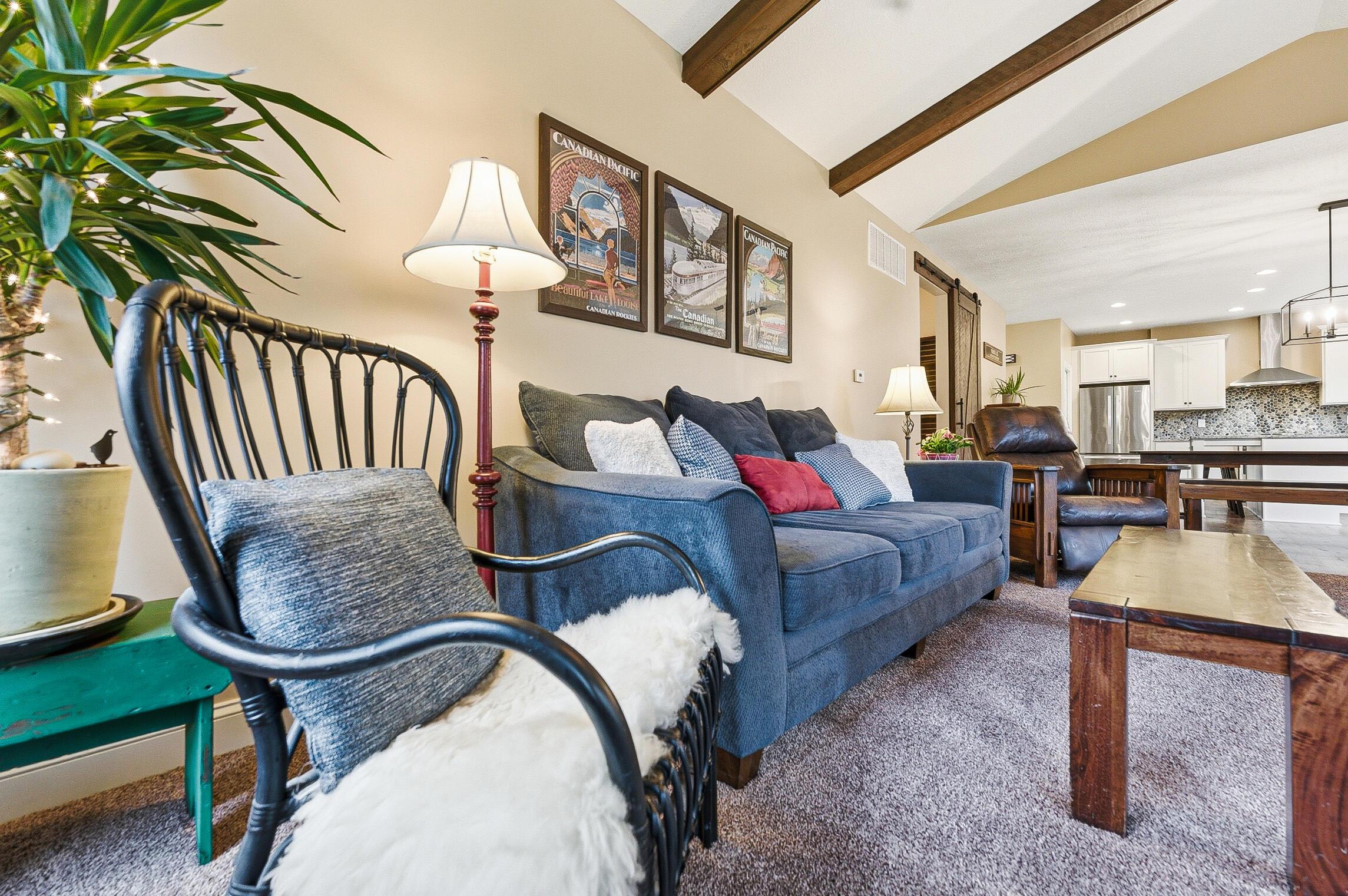 7488 Lee Road Westerville, OH 43081 - Photo 23 of 55 87-print-Erin Spalding - 7488 Lee Rd, We