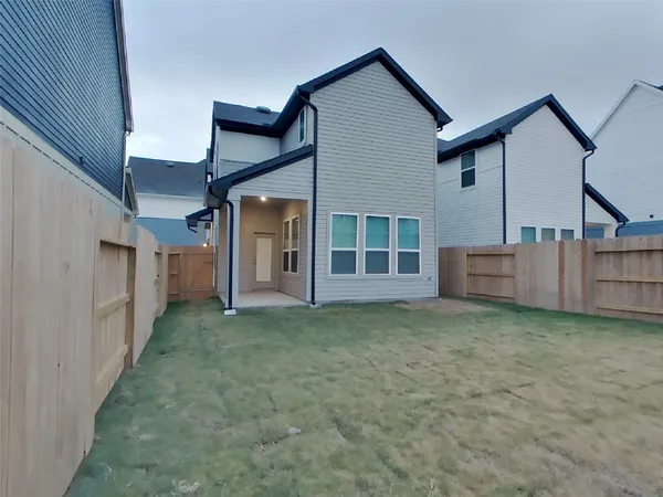 $2,559 | 22714 Terrazzo Drive, Katy, TX 77449