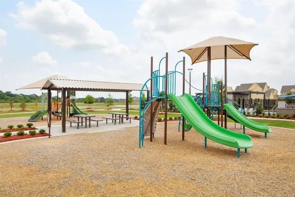 $2,559 | 22714 Terrazzo Drive, Katy, TX 77449